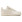 Nike Air Force 1 '07 LX